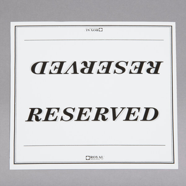 free-printable-double-sided-reserved-sign-template-printable-templates