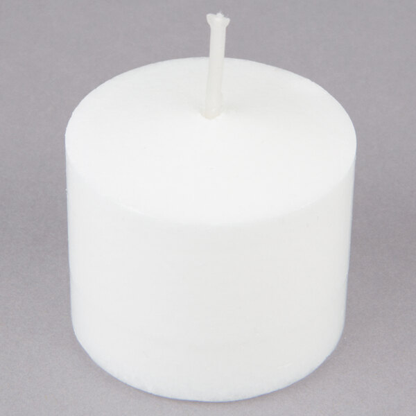 discount votive candles