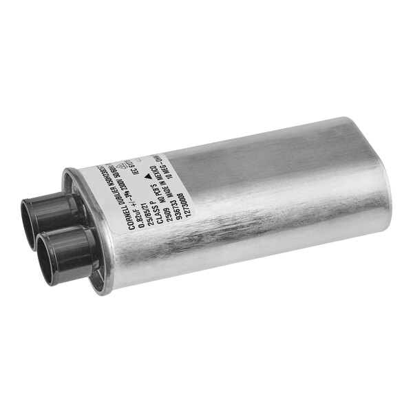 Amana 59174538 Capacitor 0.82