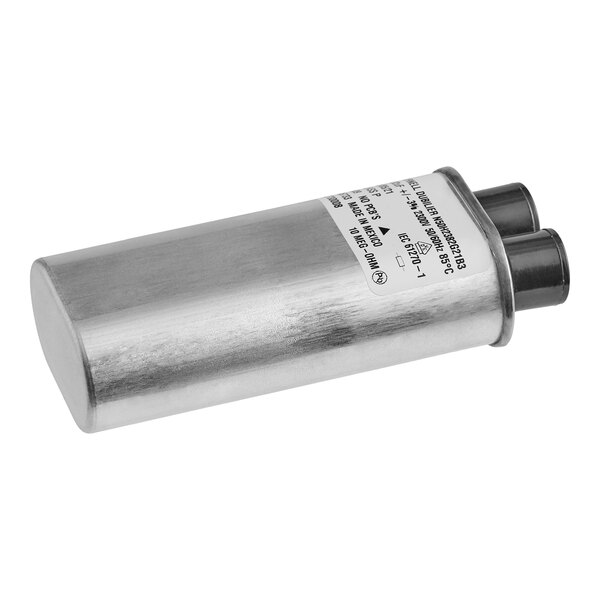 Amana 59174538 Capacitor 0.82