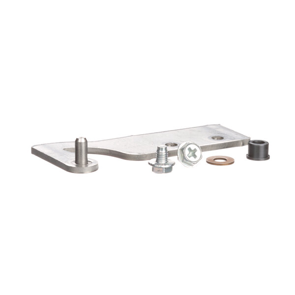 Amana Commercial Microwaves 14179128 Top Door Hinge