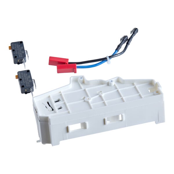 Amana Menumaster 14164113 Interlock Switch Kit