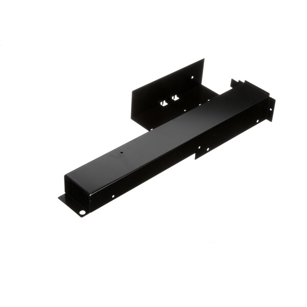 Amana Commercial Microwaves 14179127 Kit, Exhaust Ducts & Gasket