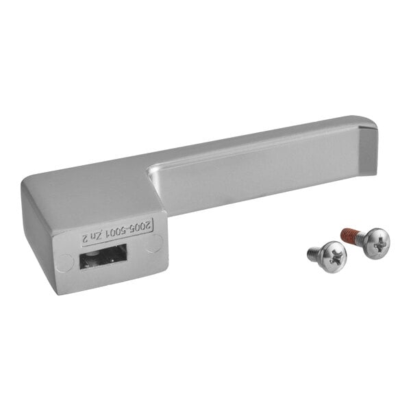 Amana 12002453 Kit, Handle W/Screws