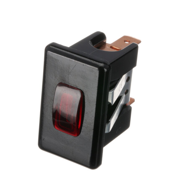 Ovention LED Kit - Replacement Part R02.01.378.00 For Ovention Commercial Ovens