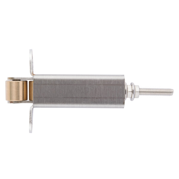 Cooking Performance Group 35165002016 Door Latch/Stopper for FEC 