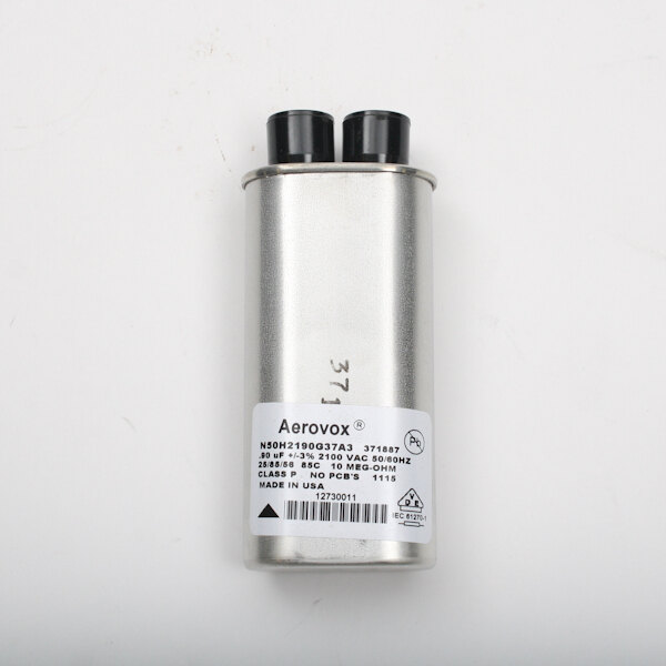 Amana Commercial Microwaves 59174541 Capacitor