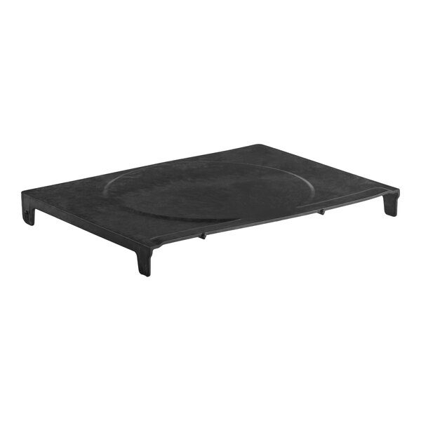 Amana 59184614 Grease Shield