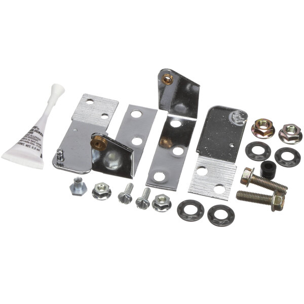 Amana Commercial Microwaves R0156889 Hinge Kit