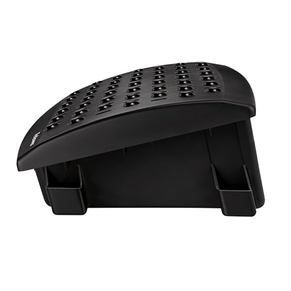 8030901 for sale online Fellowes Climate Control Footrest 
