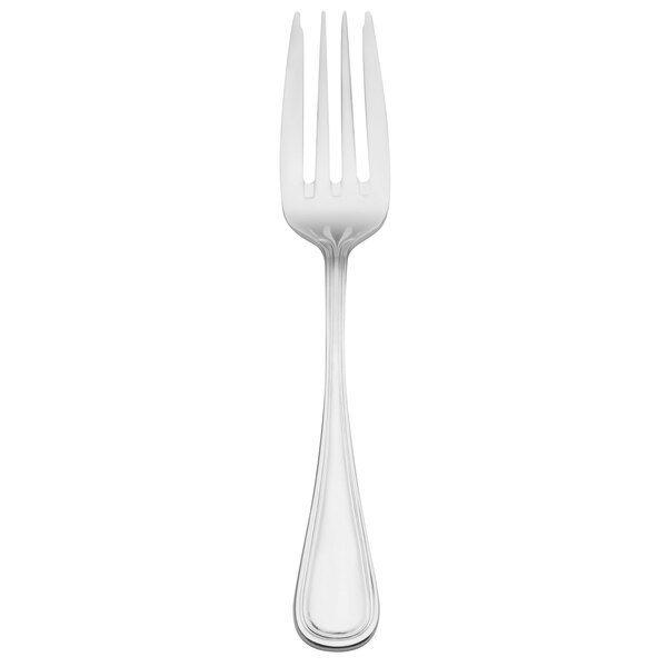 fork 3