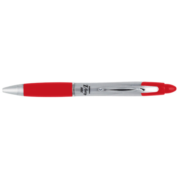 skilcraft zebra pen skilcraft zebra pen