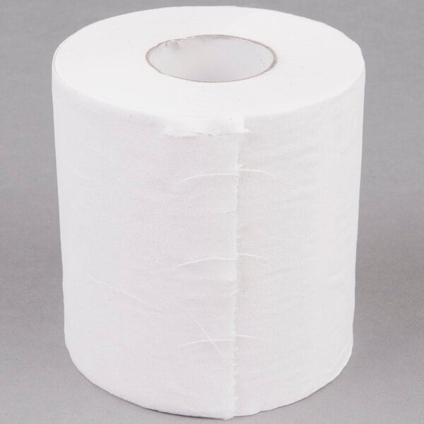 Household Roll Paper Toilet Paper Roll Individually Wrapped - Temu