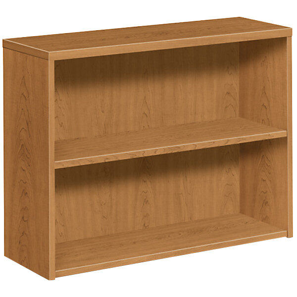 Shelf Laminate Wood Bookcase 36, Hon Laminate Bookcase Hutchinson