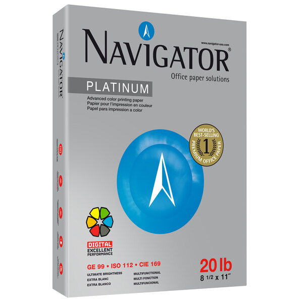 Navigator a60. Navigator paper 160 g/m2. Navigate a1.