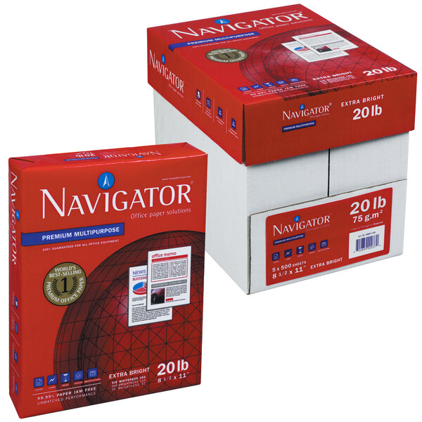 Navigation essay 07 picture