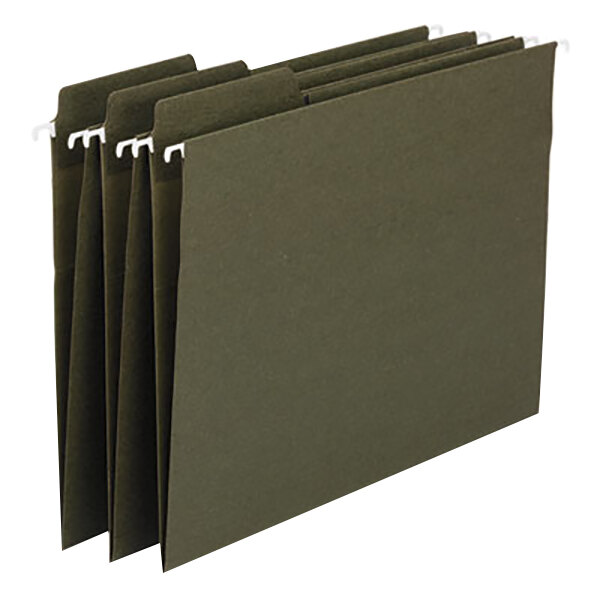 find it tabview legal hanging folder find it tabview legal hanging folder