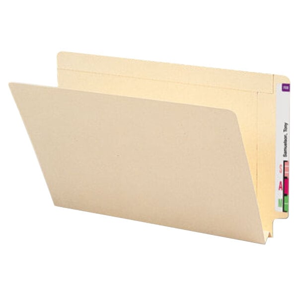 size of file folder