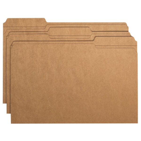 smead-15734-legal-size-file-folder-standard-height-with-reinforced-1