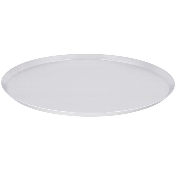 a white background with black and white clouds