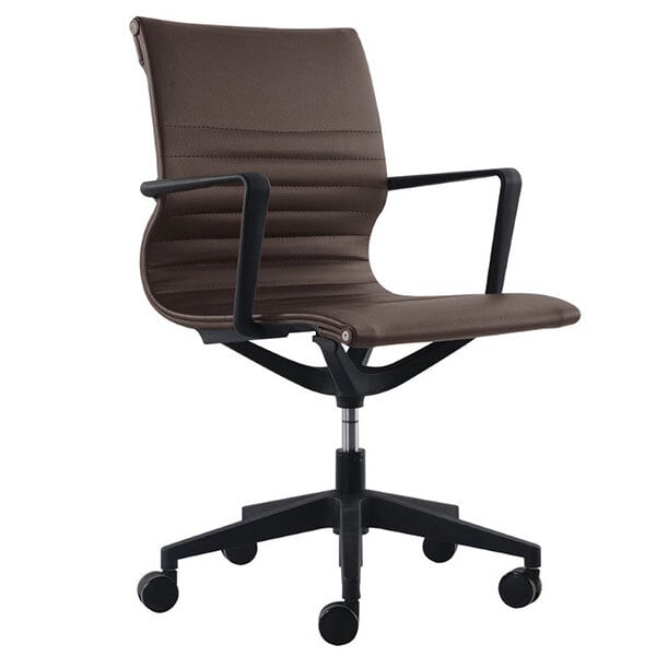 electra task chair