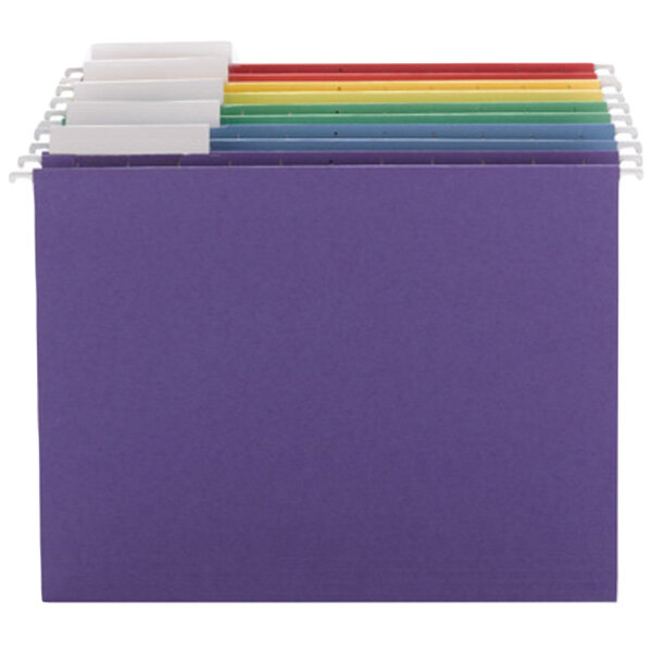 smead-64020-letter-size-hanging-file-folder-25-box