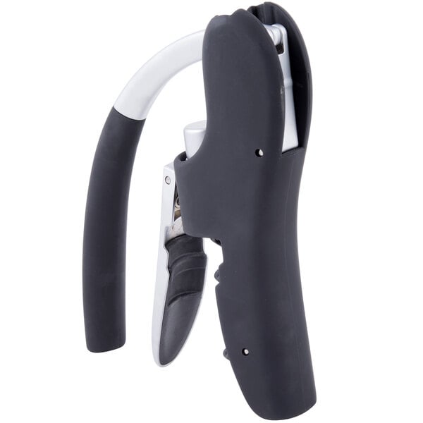 NEW Franmara Speed Pull Decorker with Built in Foil Cutter ~ Best Price
