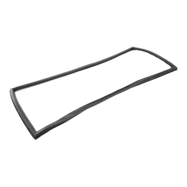 True 810782 Drawer Gasket - 27 5/8" x 12 1/8"