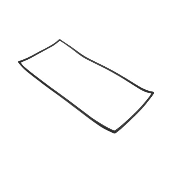 True 810441 Door Gasket - 18 1/8" x 39 15/16"