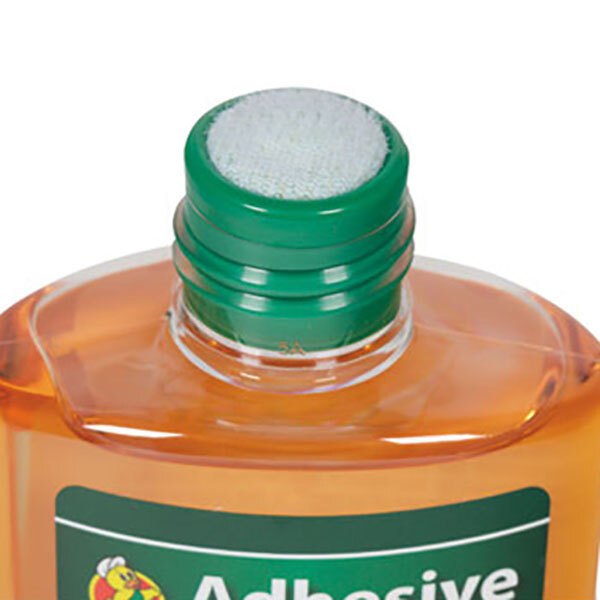 Duck 000156001 5.45 oz. Adhesive Remover