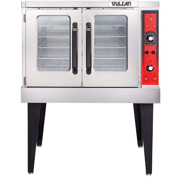 Vulcan Hart Vc6gd Parts Diagram Parts Town