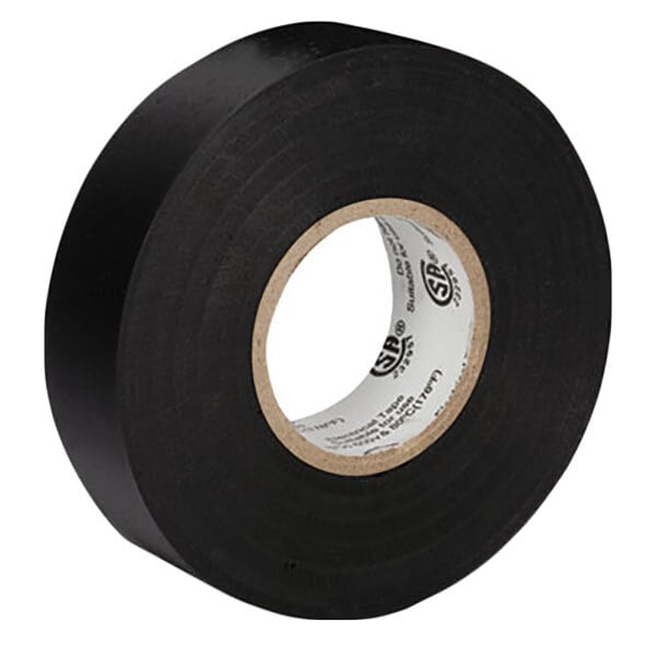 Duck Tape 551117 Shurtech 3/4