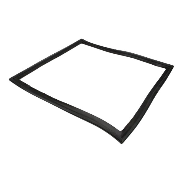 True 811131 Door Gasket - 24 11/16" x 22 9/16"