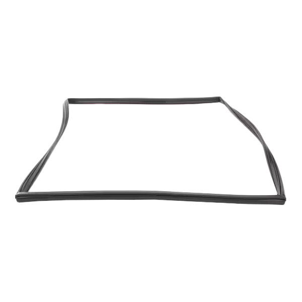 True 810822 Door Gasket - 25 1/4" x 26 5/16"