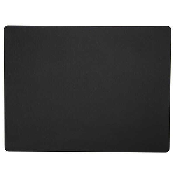 Epicurean 014211602015 Big Block Series Slate 21" x 16" x 1" Richlite