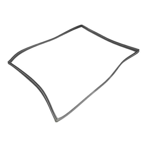 True 810716 Door Gasket - 24 1/4" x 30 7/8"