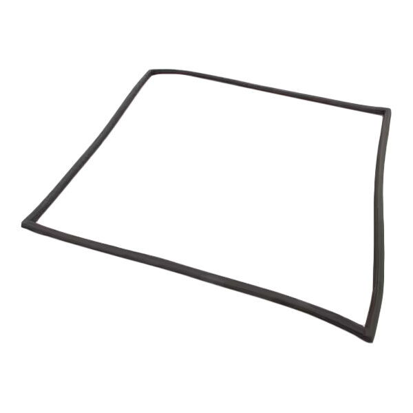 True 810816 Door Gasket - 27 3/16" x 25 3/16"