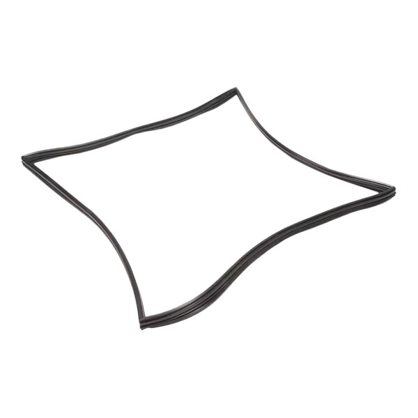 True 810768 Door Gasket - 23 25/32" x 25 27/32