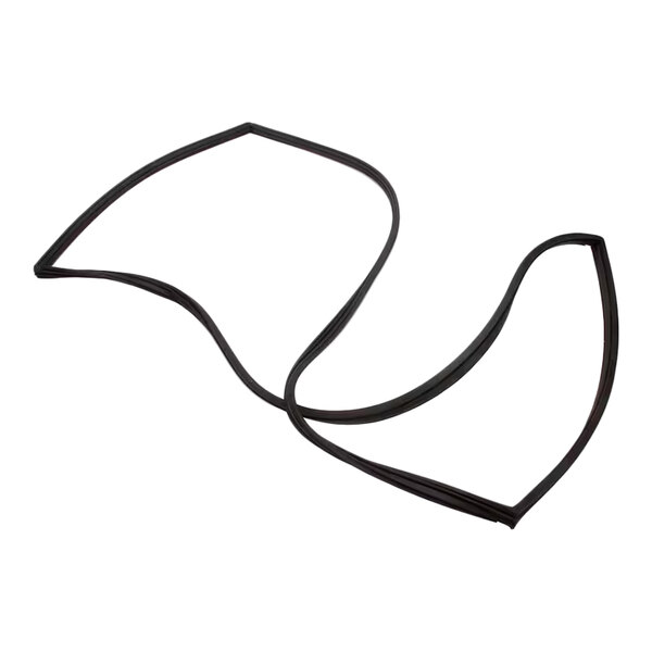 True 810889 Door Gasket - 25 1/8" x 54 1/8"