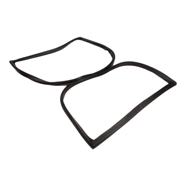 True 947747 Door Gasket - 53 1/8" x 25 1/8"