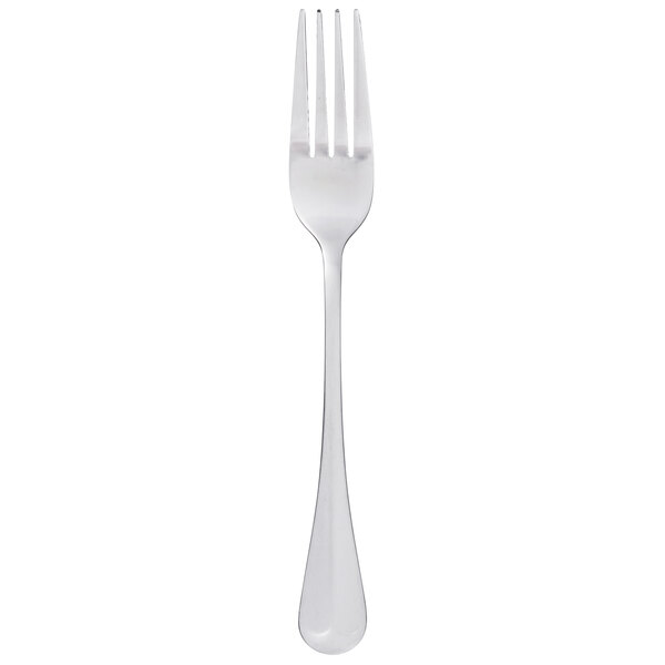 Octavia Set of 12 Table/Dinner Fork