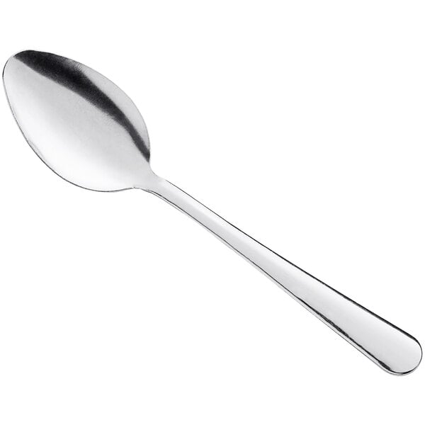 Basic Dinner / Dessert Spoon