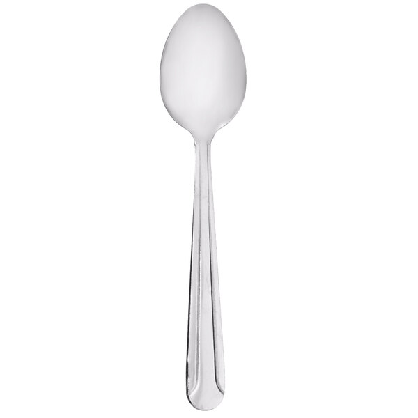 teaspoon