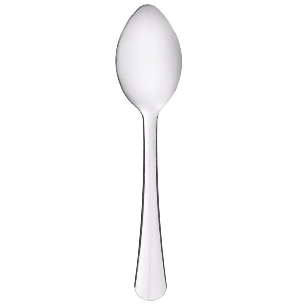 3 Dozen Windsor Demitasse Spoon