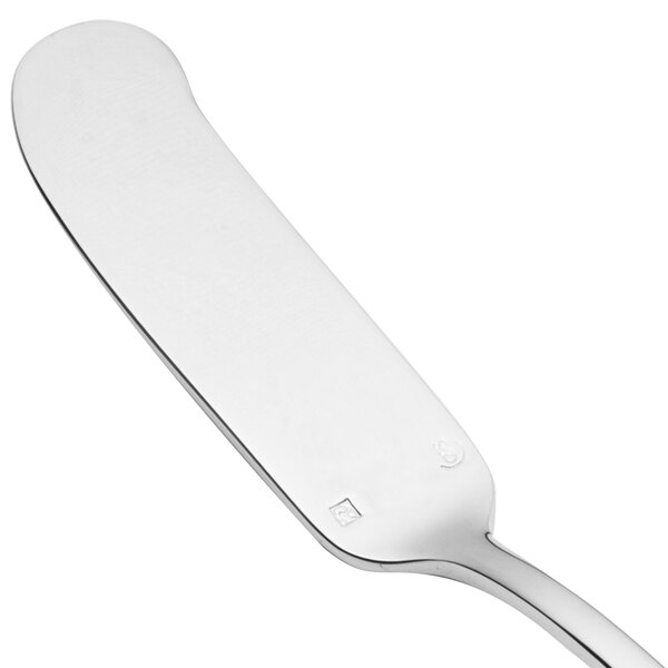 Al-de-chef Stainless Steel Spreader