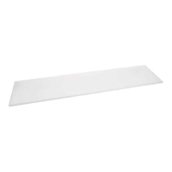 True 915147 36" x 8 7/8" Cutting Board