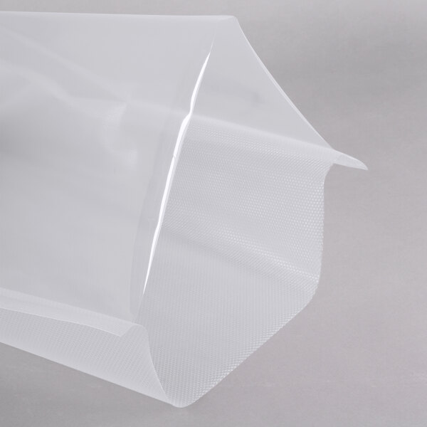 packaging mesh