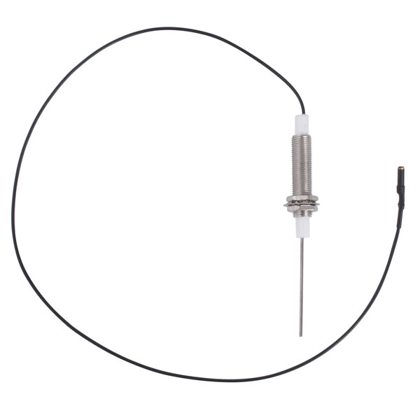 Cooking Performance Group 302220004 Convection Oven Flame Sensor with Probe