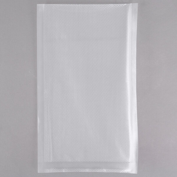 mesh packaging