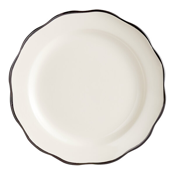 Acopa Tableware